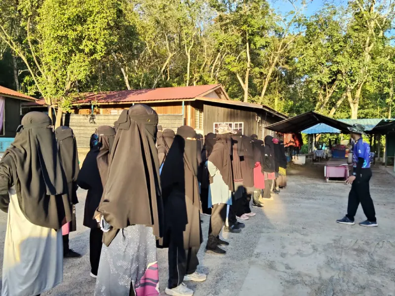 0a1bde68-aedc-43b5-b7c4-b481fedbfbea