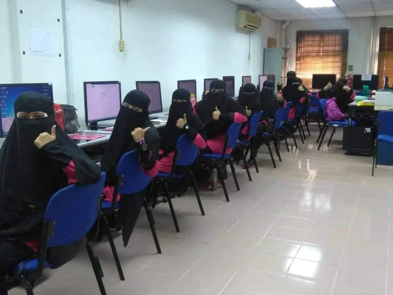 481073043_3906358826285451_3076080816481496017_n