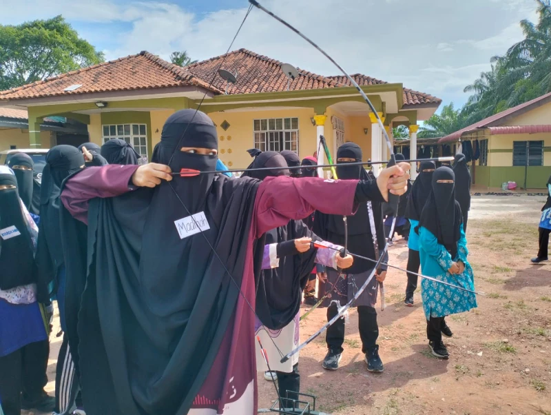 4c285712-ae7c-4ef5-8585-ff901d532287