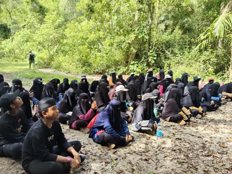 68a11db7-4814-44c8-af33-edd15ad04ce9