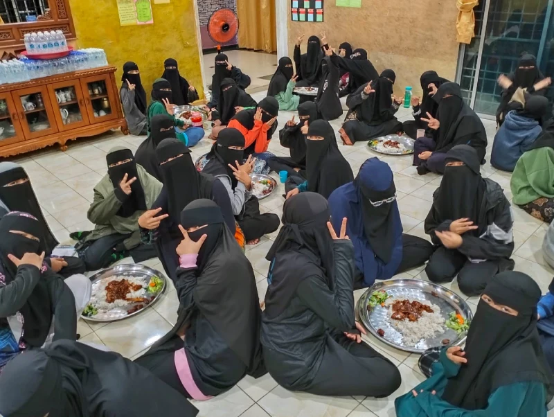 7af24fec-2db3-4e53-9115-a2089bc53d8d