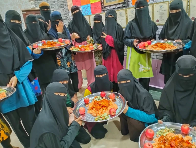 cb8ec96e-b879-4f8b-962f-18e2740c8a7a