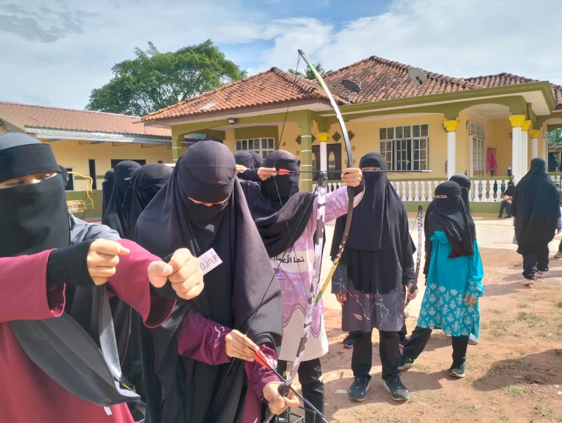 f58bcfd7-5309-4e8c-92e8-24a9f0ad0574